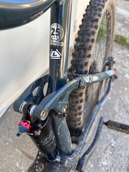 Merida velikost L - 2