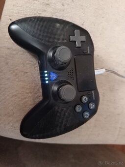 Ps3 - 2