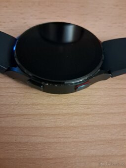 Samsung Galaxy Watch 4 - 2