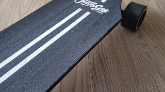 Skate TeamGee H5 - 2