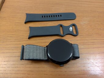 Pixel watch 3 - 2