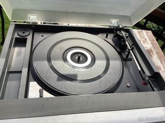 Toshiba - 2