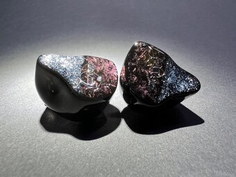 IEM Ziigaat Odyssey - 2