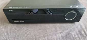 HARMAN KARDON HS200 integrovaný systém - 2