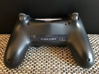 Sony Dualshock 4 V2 Ps4 - 2
