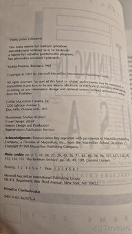 Tuning in the U.S.A. - 2