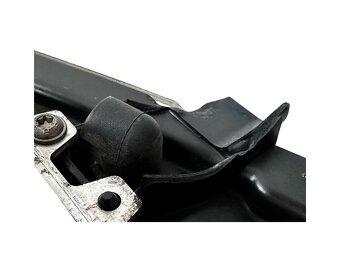 Pravý xenon světlo 3T1941016E Škoda Superb 2 r.v. 2011 - 2