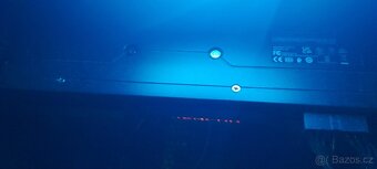 Radeon rx 6750xt - 2