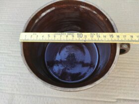 RETRO - kamenina 4 - 2