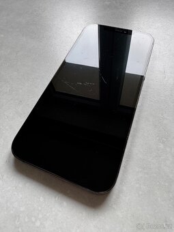 IPhone 12 Pro Max 128GB - 2