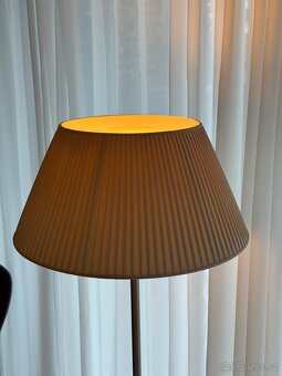 Stojací lampa FLOS Romeo Soft F - 2