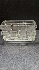 žardiniéra Rudolf Jurnikl a Jiří Zejmon - 2