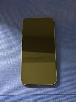 iPhone 15Pro 128GB Natural Titan - 2