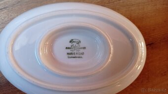 část jídelní soupravy Pirken Hammer - 2