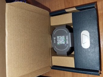 Poly Sluchátka Voyager Free 60+ Uc Carbon Black 2x - 2