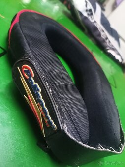 Chránič krku dětský - 2