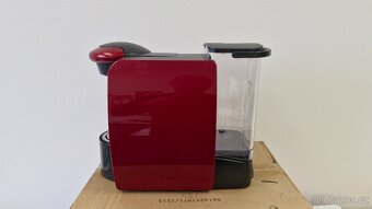 Kávovar Bosch Tassimo 4013 - 2