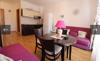 Prodej apartmánu v Bulharsku - 2