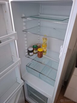 Lednice Liebherr - 2