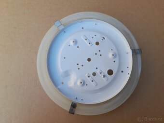 Stropní svítidlo - 2