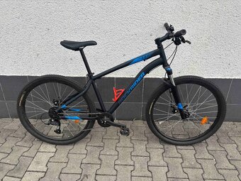 Horské kolo 27,5" ST120 - 2