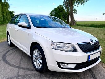 pronájem auta, levná autopůjčovna, půjčovna aut Opava - 2