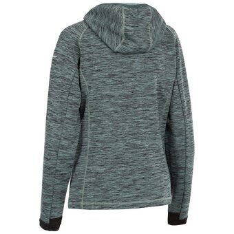 Funkční mikina Trespass, vel.L - 2