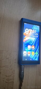 Hiby M300 - 2