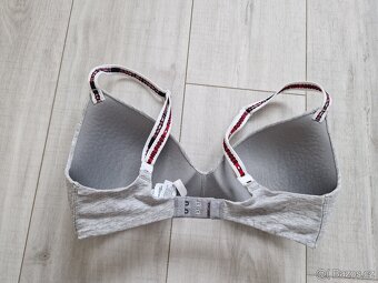 Podprsenka 75D, Tommy Hilfigher - 2