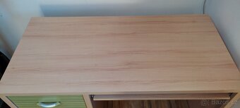 Dětský nábytek - 2