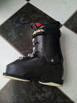 Dětské přeskáče 35 - 2