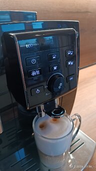 Kávovar De'Longhi - 2