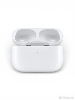 Apple Airpods pro 2 - 2