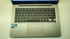 Asus ZenBook UX410U-GV035T - 2