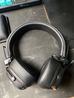 marshall major v - 2