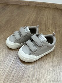 Tenisky - 2