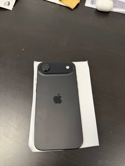 iPhone 17 Air - 2