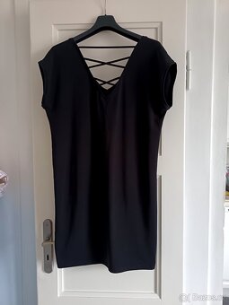 Letní šaty Reserved - 2