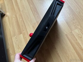 MadCatz TE2 Arcade Fight Stick Xbox Series S / X - 2