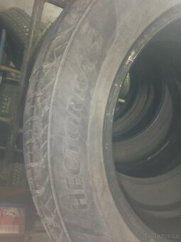 Matador MP47 Hectorra 3 205/60/R16 - 2