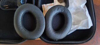 Bluetooth Sluchátka - 2