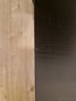 Prodám stůl Ikea Linnmon - 2