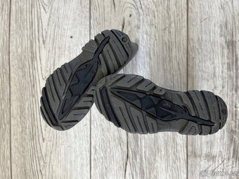 Prodám dětské gumáky - 2