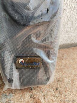 Pouzdro na mobil - 2