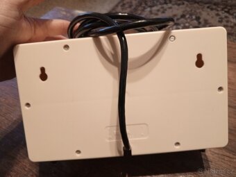 Tesla reproduktor AZY 452 - 2