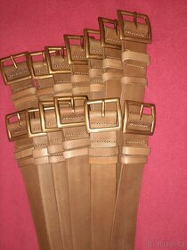 us ruský opasek ww2 - 2