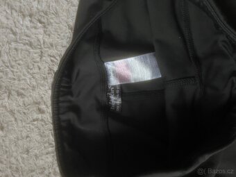 Legíny vel.164-170 - 2