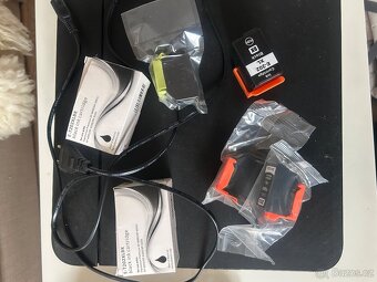 tiskárna Epson XP-6000 - 2