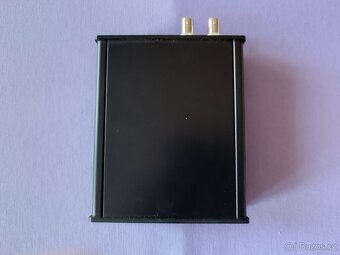 Customworks USB Audio Interface - 2