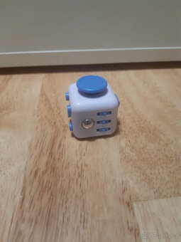 Fidget cube - 2